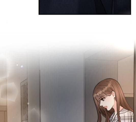 이븐 모어 34화 96