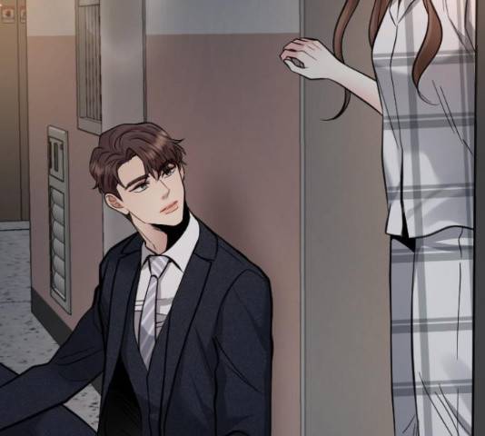 이븐 모어 34화 97