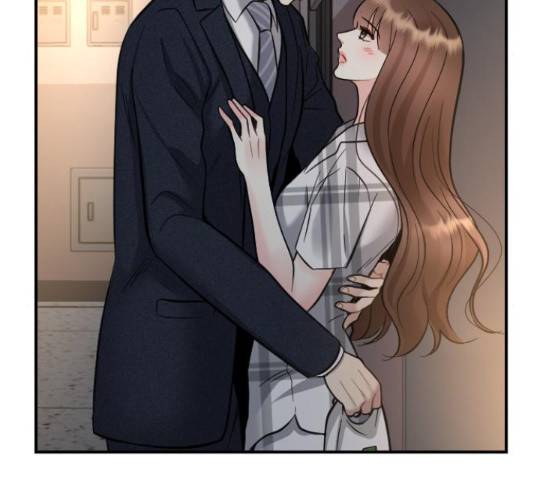 이븐 모어 34화 109