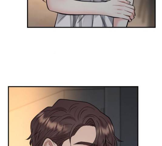 이븐 모어 34화 113