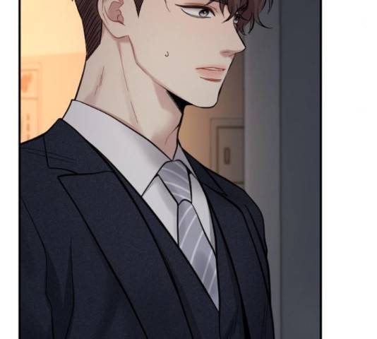 이븐 모어 34화 114