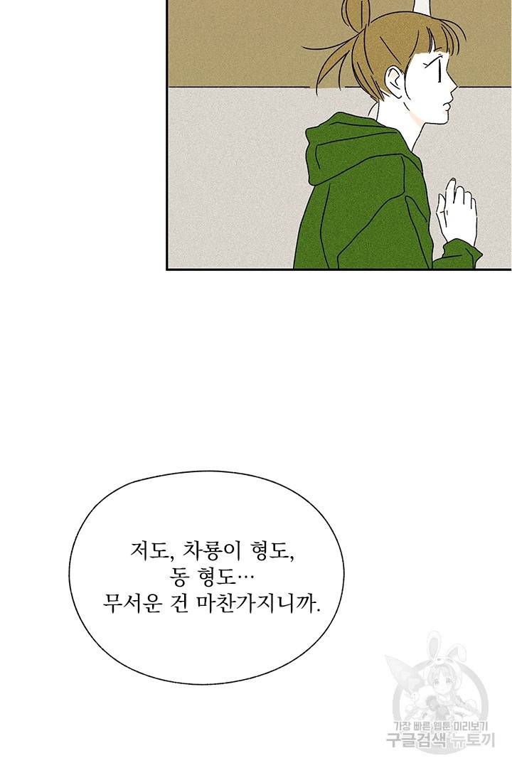 밀과 보리가 자란다 110화 21