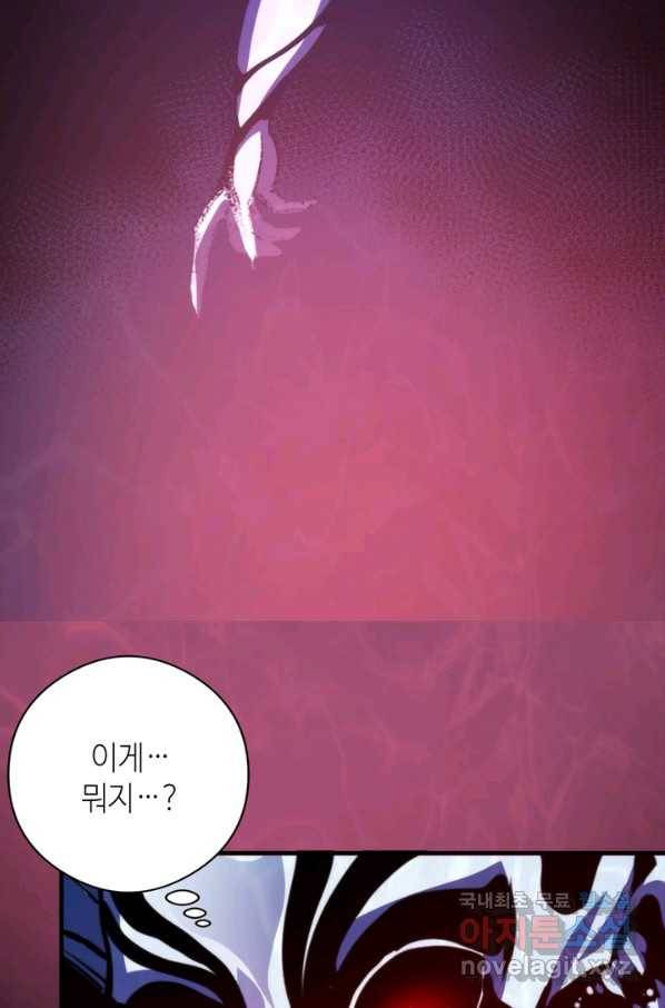 신이되다 - 크툴루신화 77화 21