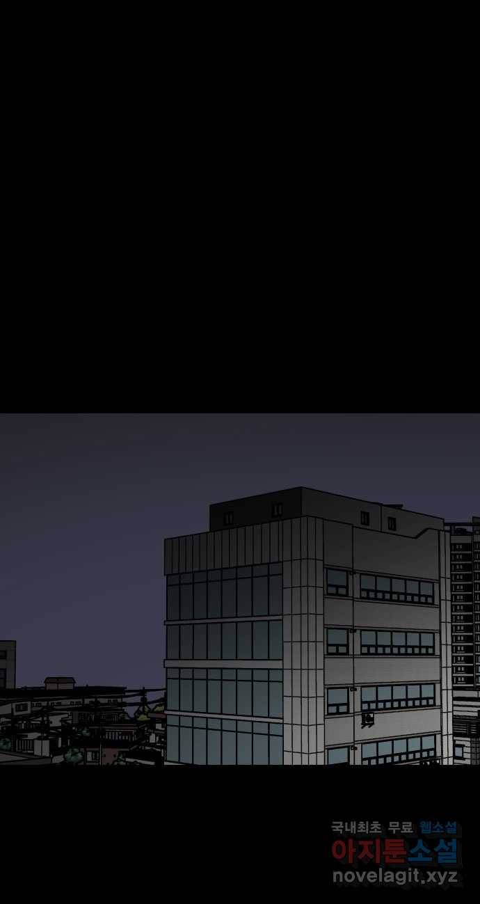 2022 스크롤금지 03.비둘기 - 후드새 작가 89