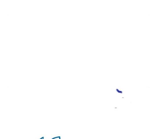 낙원의 이론 18화 19