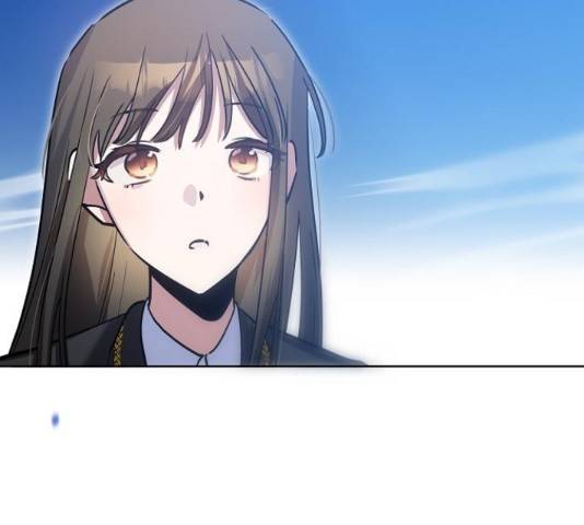 낙원의 이론 18화 28