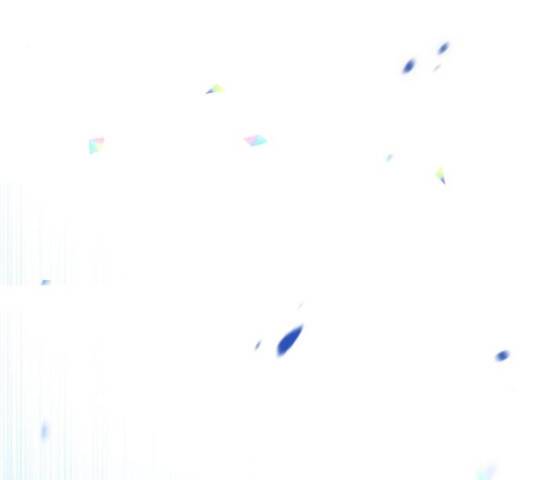 낙원의 이론 18화 31