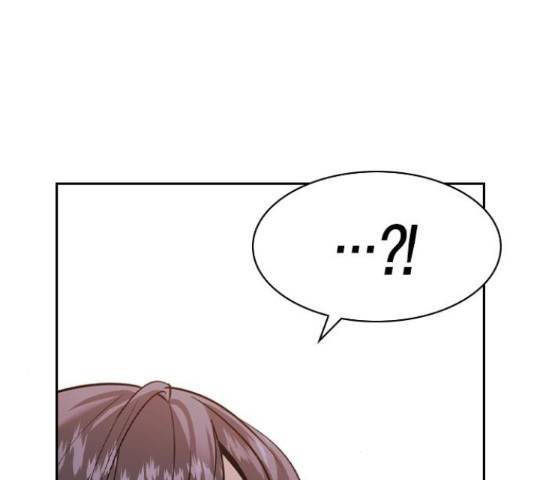 세상은 돈과 권력 시즌 2 77화 7