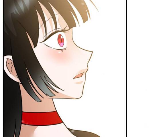 시월드 판타지 97화 30