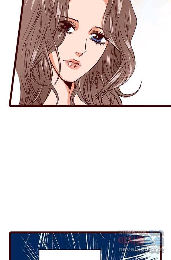 Oh,My 로맨틱 구미호 70화 30
