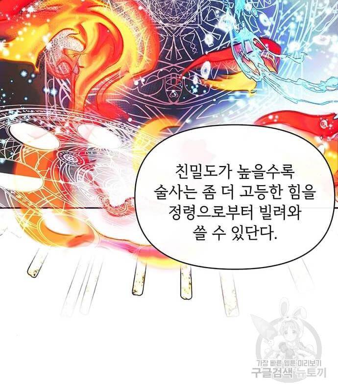 대공님, 실수였어요! 40화 83