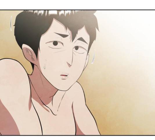 모텔 304호 15화 18