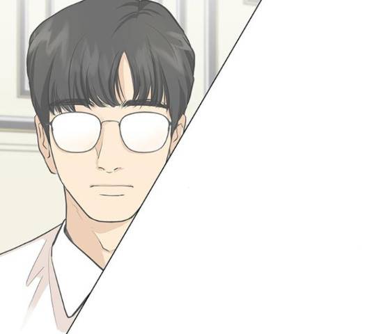 미혼남녀의 효율적 만남 39화 17