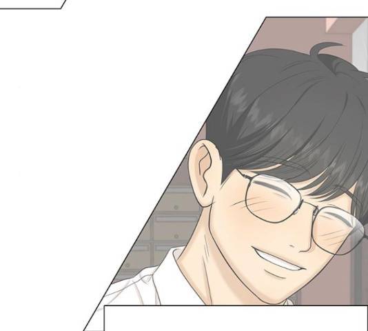 미혼남녀의 효율적 만남 39화 18