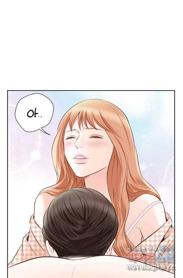 내가 널 사랑할 때 외전 5화 72