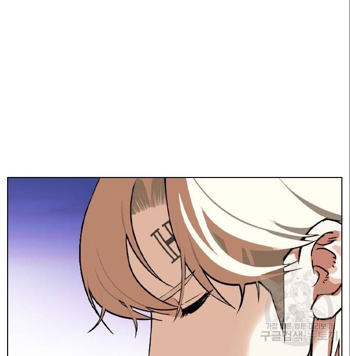 외모지상주의 402화 47