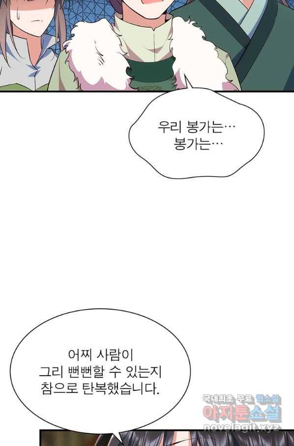 인생 3회차 스승님 188화 63