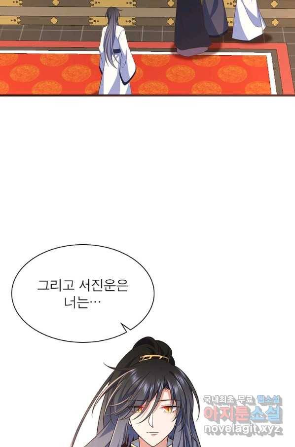 인생 3회차 스승님 188화 73