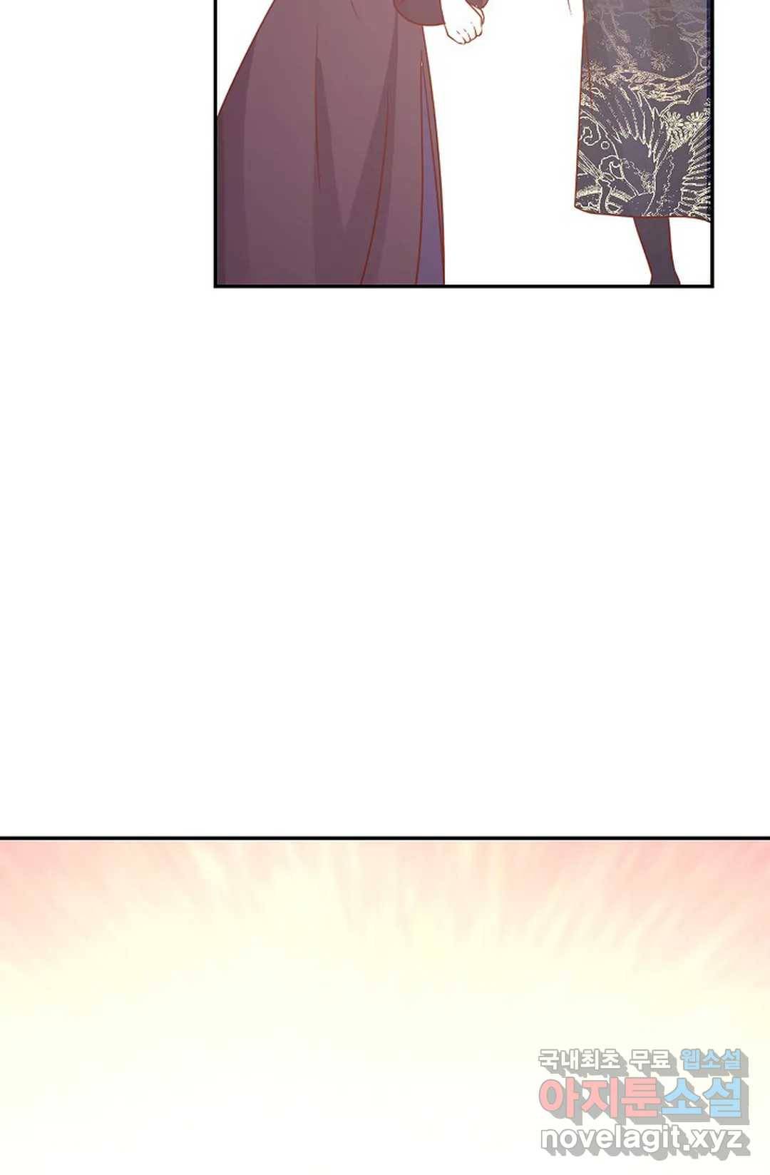 무련전봉 625화 35