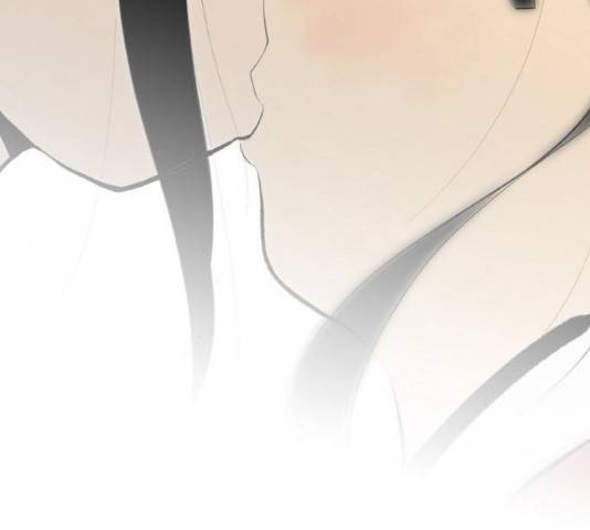 녹두전 62화 6