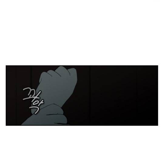 녹두전 62화 7