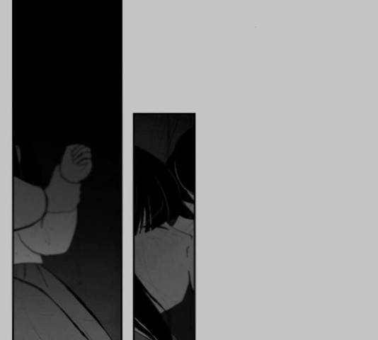녹두전 62화 15