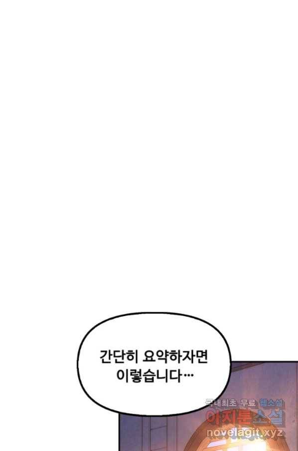 만고지존 65화 33