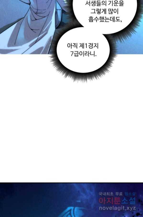 만고지존 65화 57