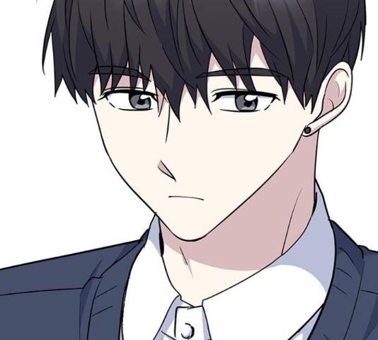 역주행! 37화 5