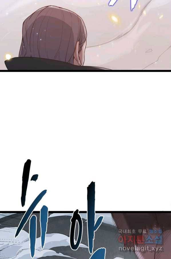 어웨이크닝 회귀 플레이어 70화 38