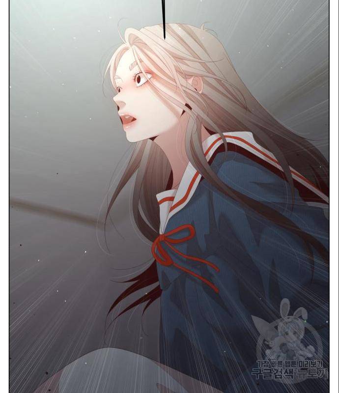 견우와 선녀 128화 23