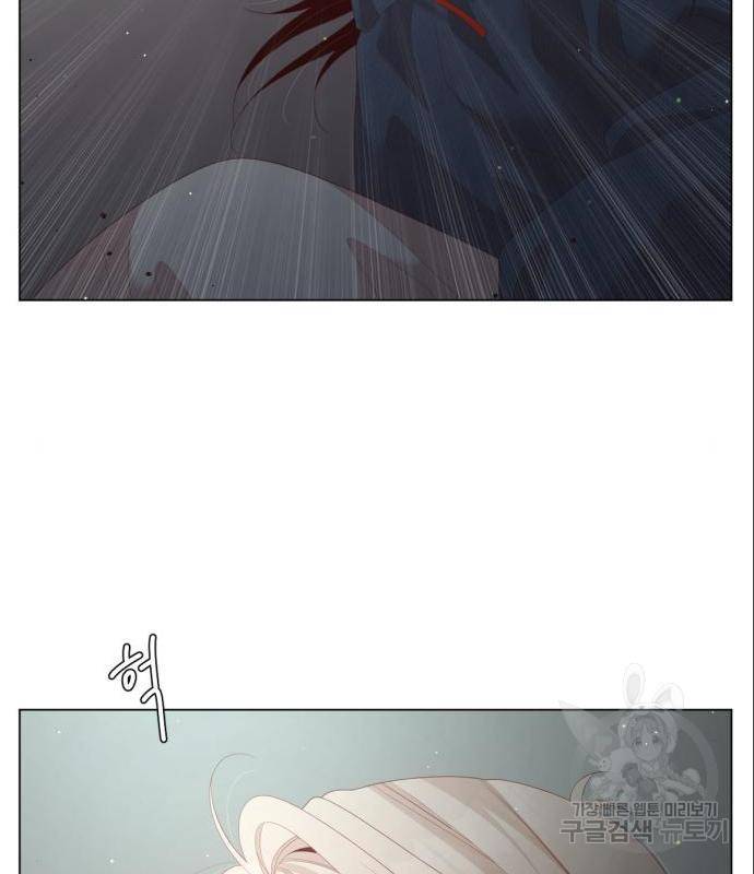 견우와 선녀 128화 42