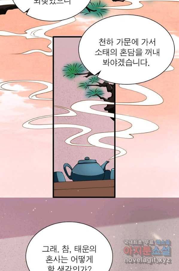 역천사신 220화 45