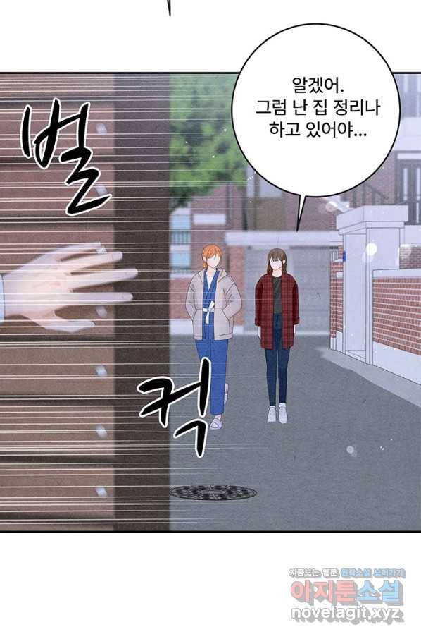 아내를 구하는 4가지 방법 54화 65