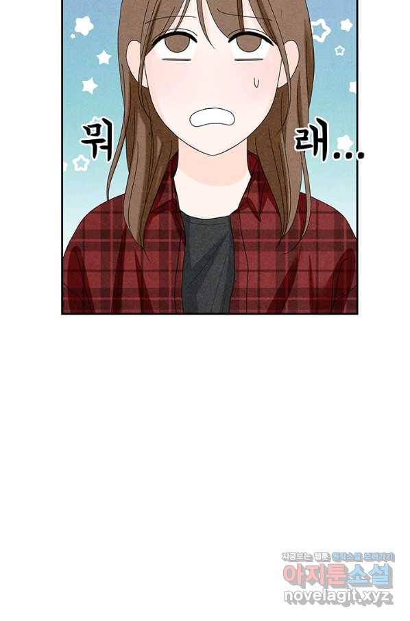 아내를 구하는 4가지 방법 54화 91