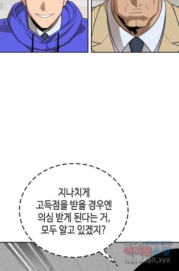 왕좌고 제패기 44화 14