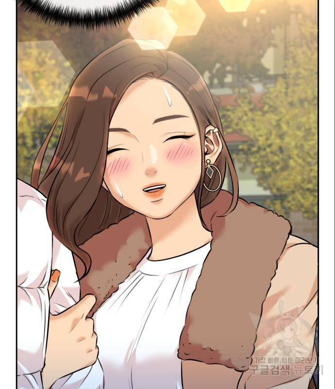 얼굴천재 시즌3 47화 52