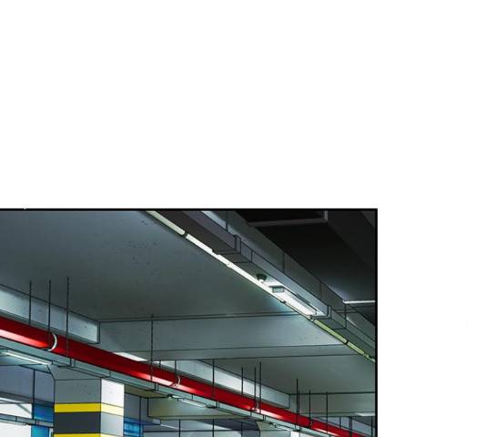 이별학 12화 48