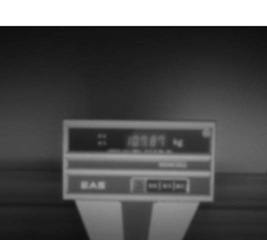 이별학 12화 64