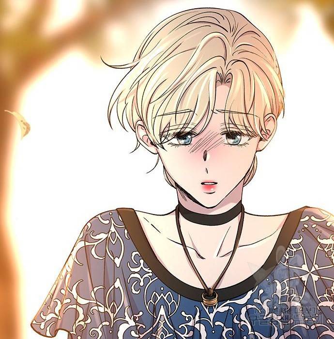 마른 가지에 바람처럼 99화 102
