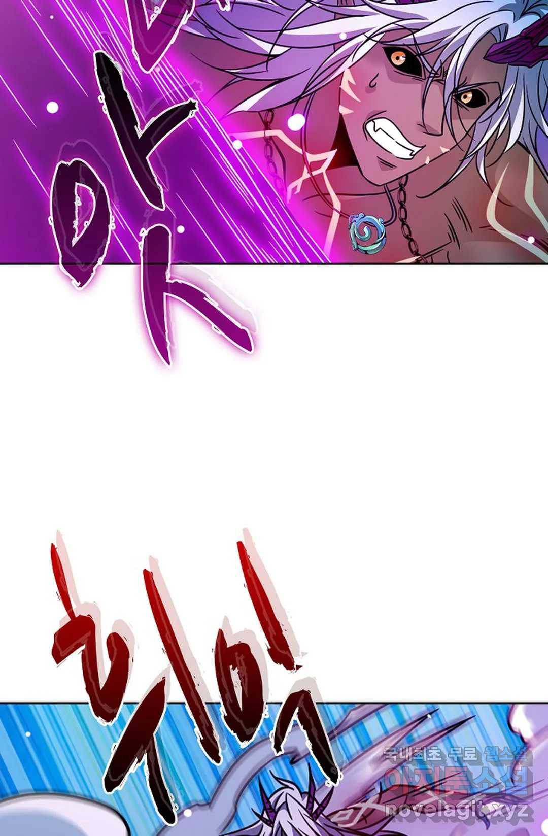 전직법사 729화 66