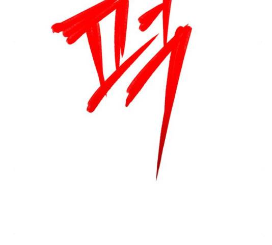 온에어 37화 142