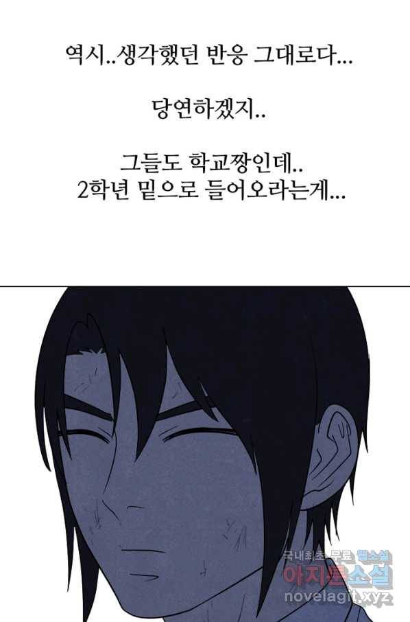 고교정점 310화 차기들의 행동시작 17