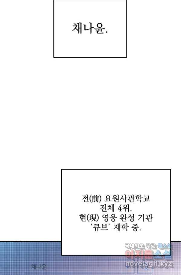 소설 속 엑스트라 12화 17