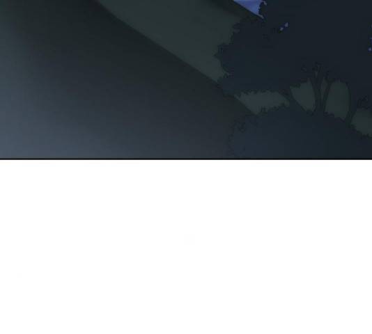 그들이 사귀는 세상 56화 17