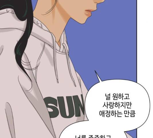 그들이 사귀는 세상 56화 62