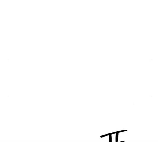 그들이 사귀는 세상 56화 71