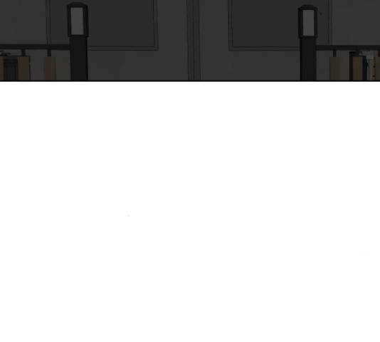 그들이 사귀는 세상 56화 84