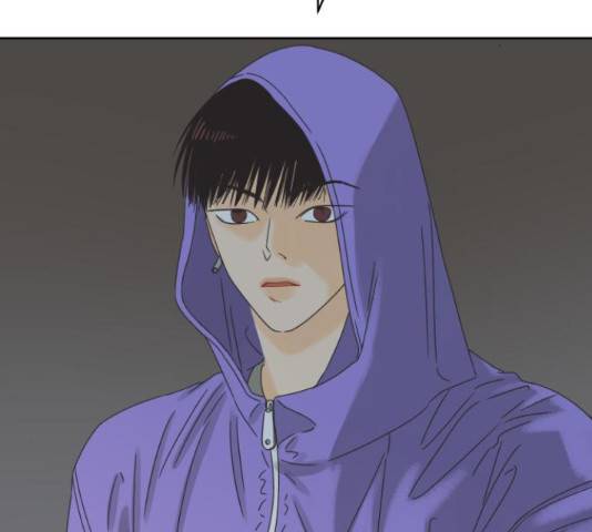그들이 사귀는 세상 56화 115