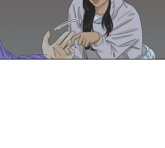 그들이 사귀는 세상 56화 118